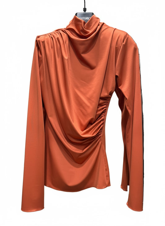 Maglia arriccio kostumn1