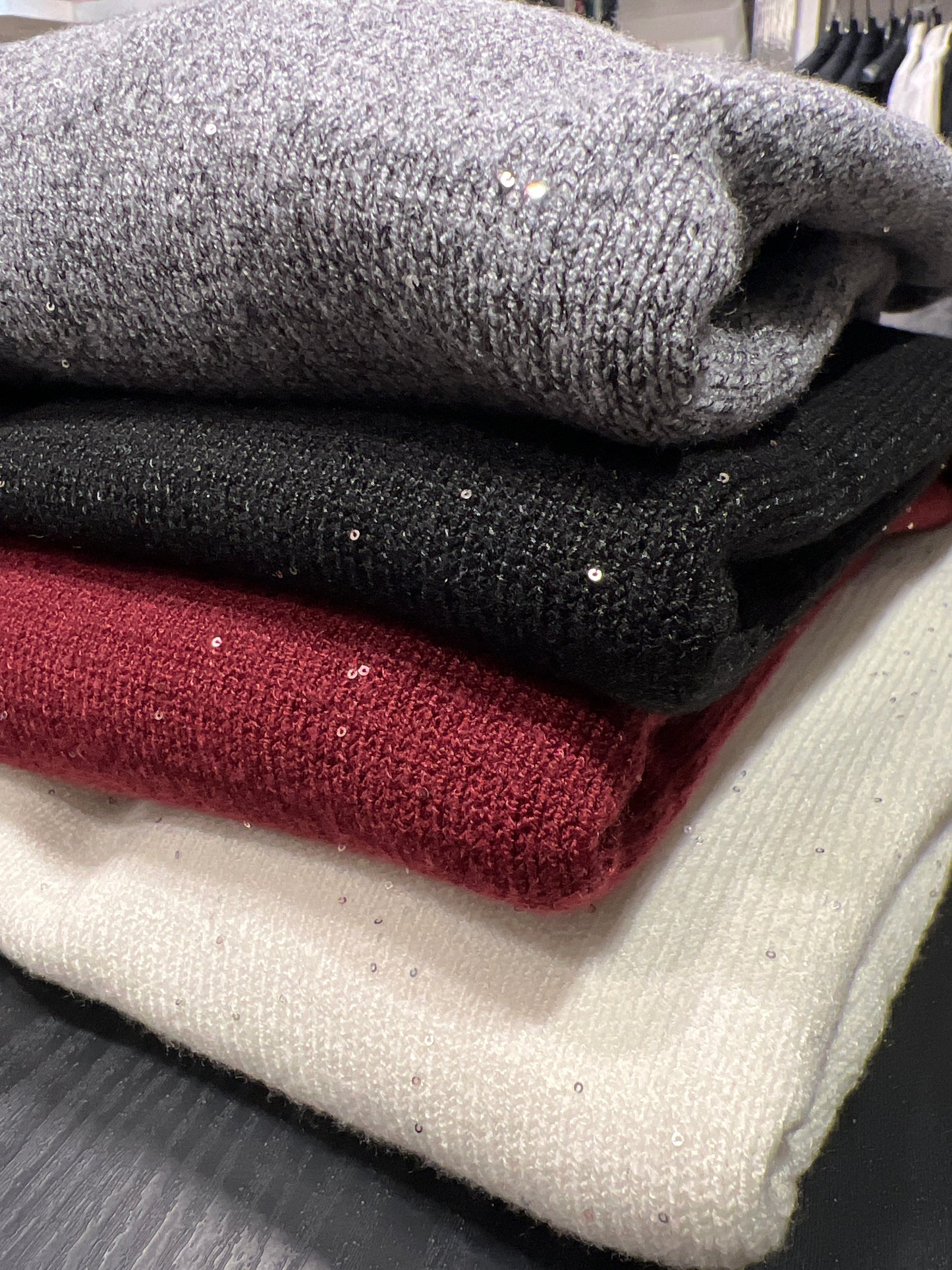 Maglia brilli haveone