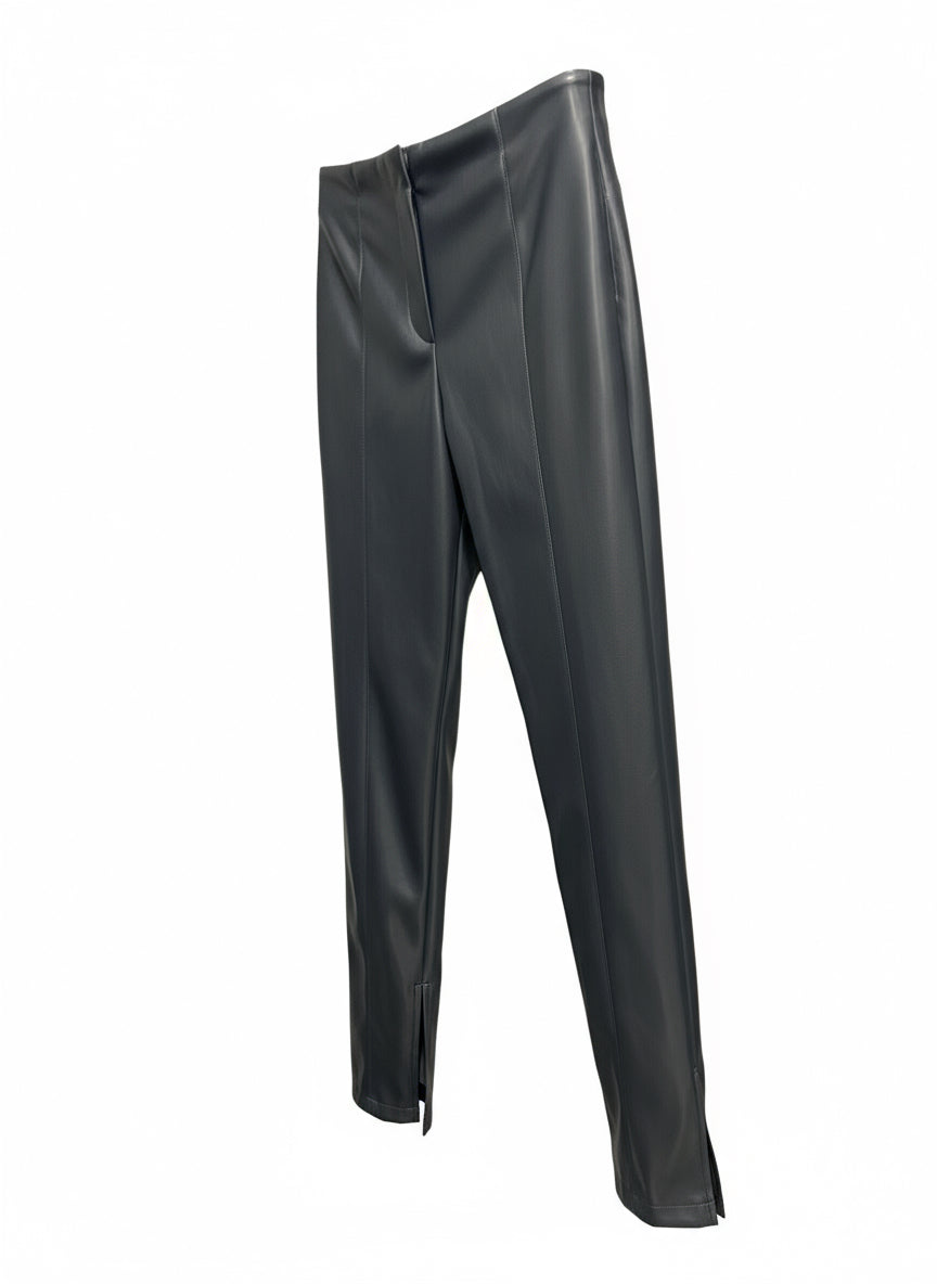 Pantalone ecopelle kostumn1