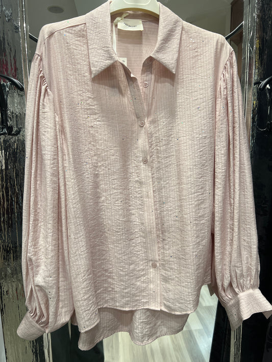 Camicia brilli you decide