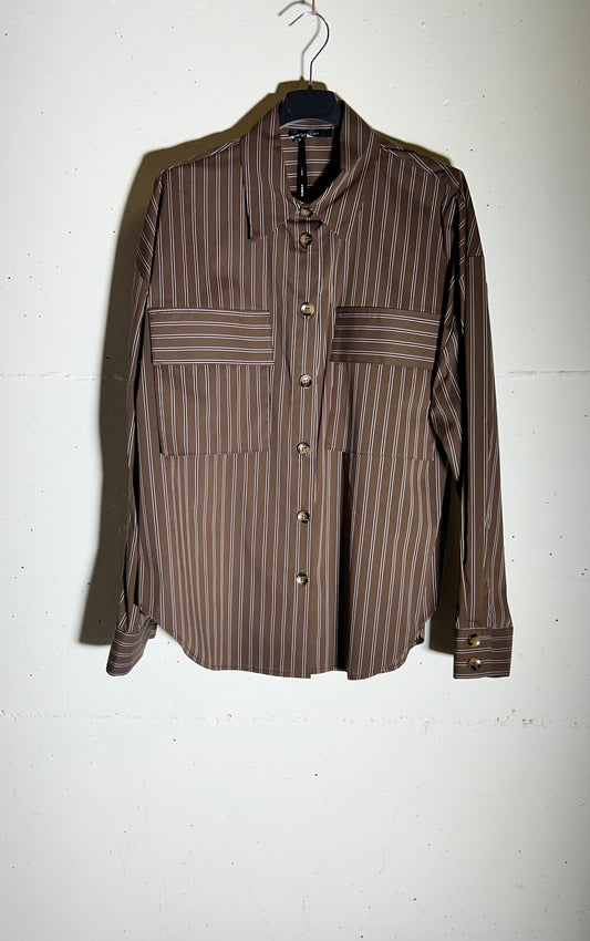 Camicia tasconi Lumina