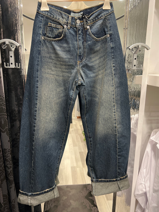 Jeans Lucy Haveone