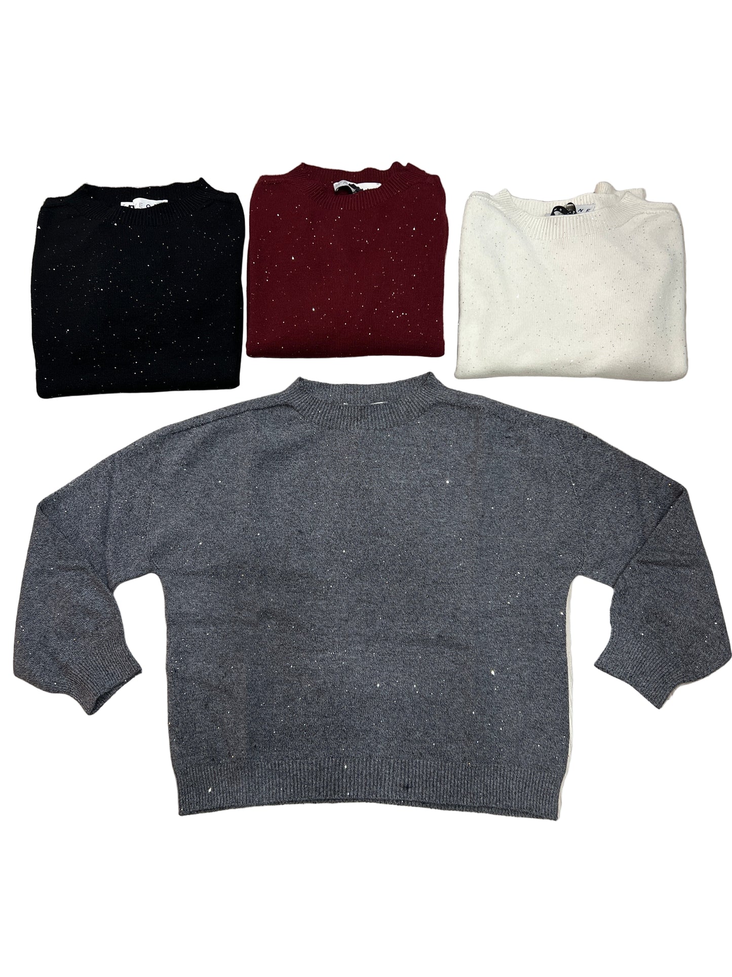 Maglia brilli haveone