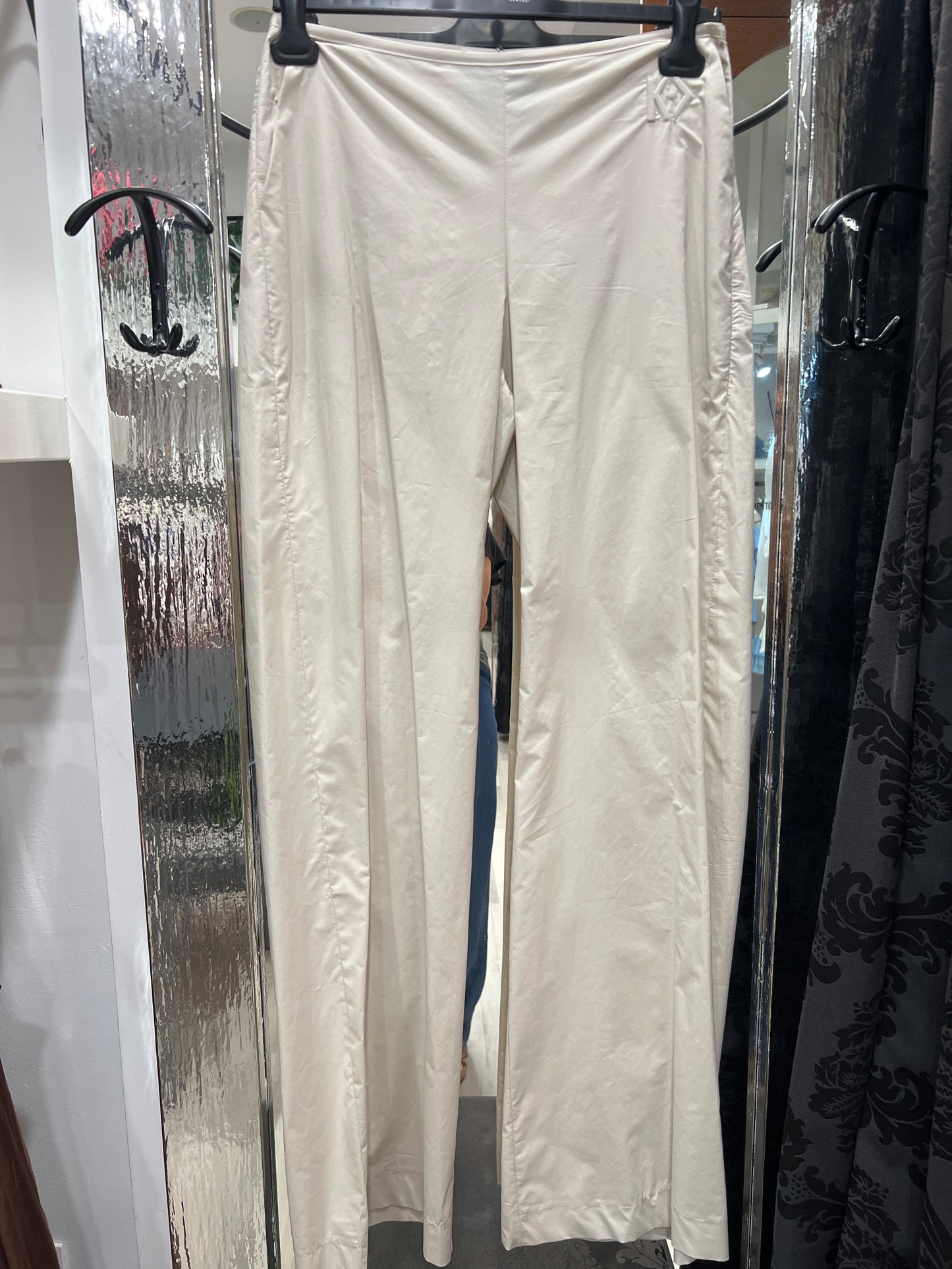 Pantalone ricamo kostumn1