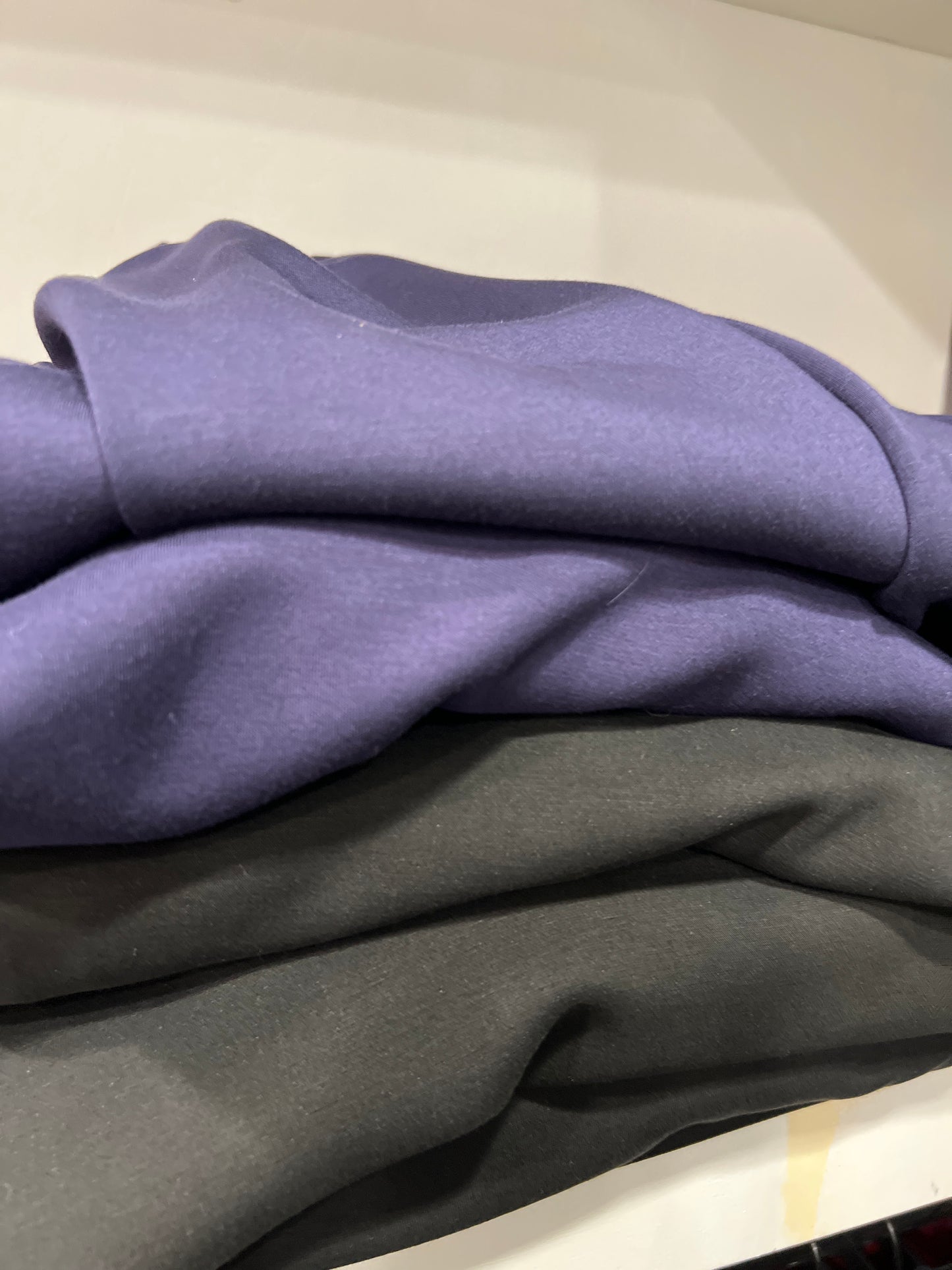 Pantalone pinces kostumn1