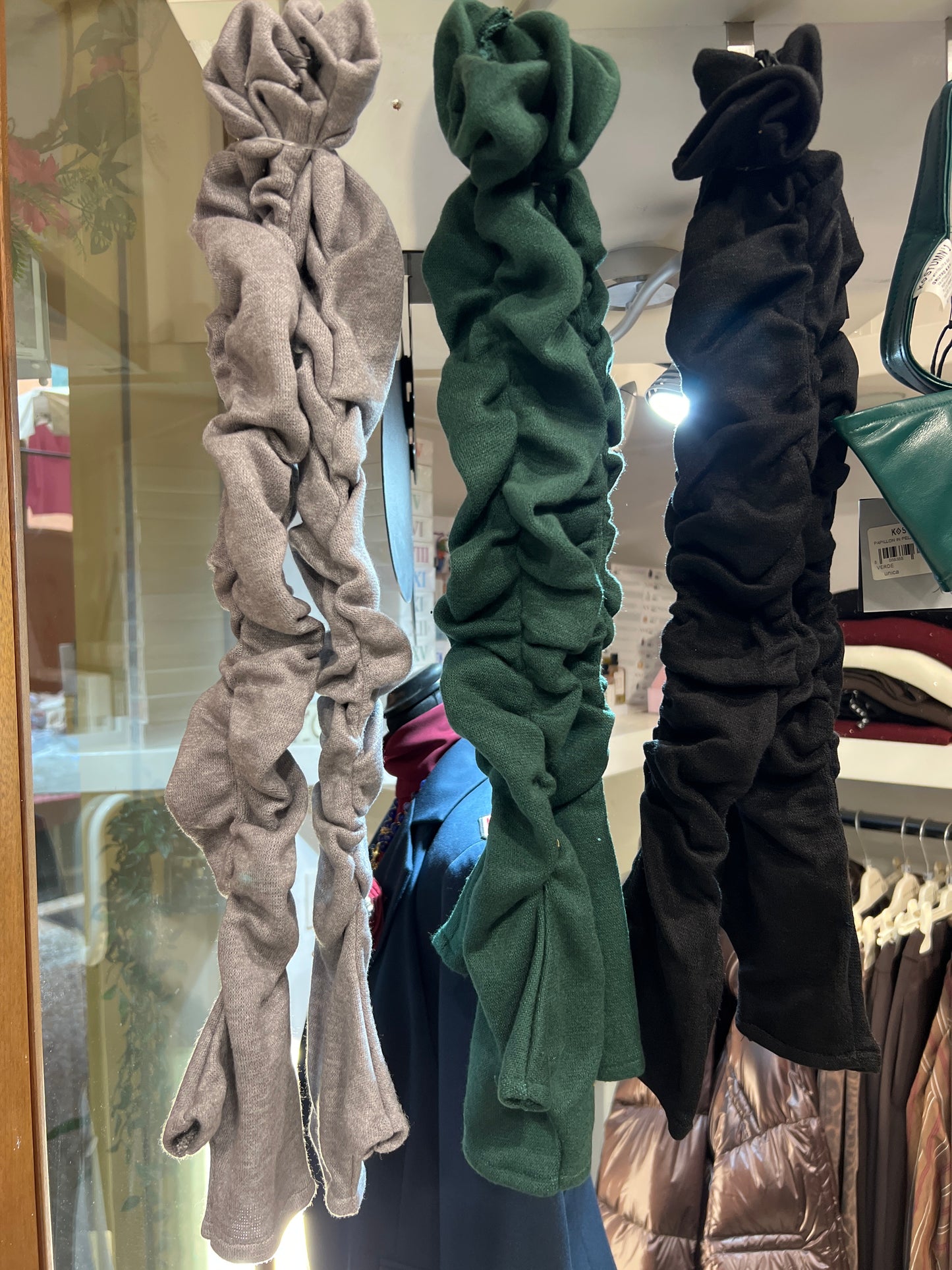 Manicotti cachemire kostumn1