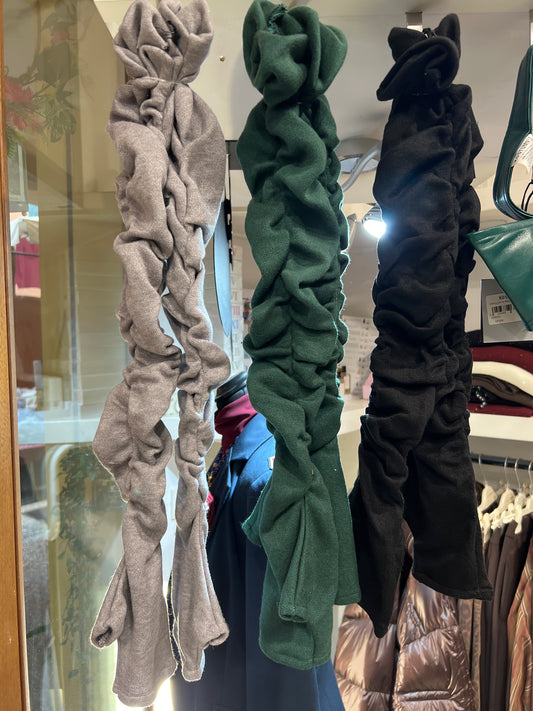 Manicotti cachemire kostumn1