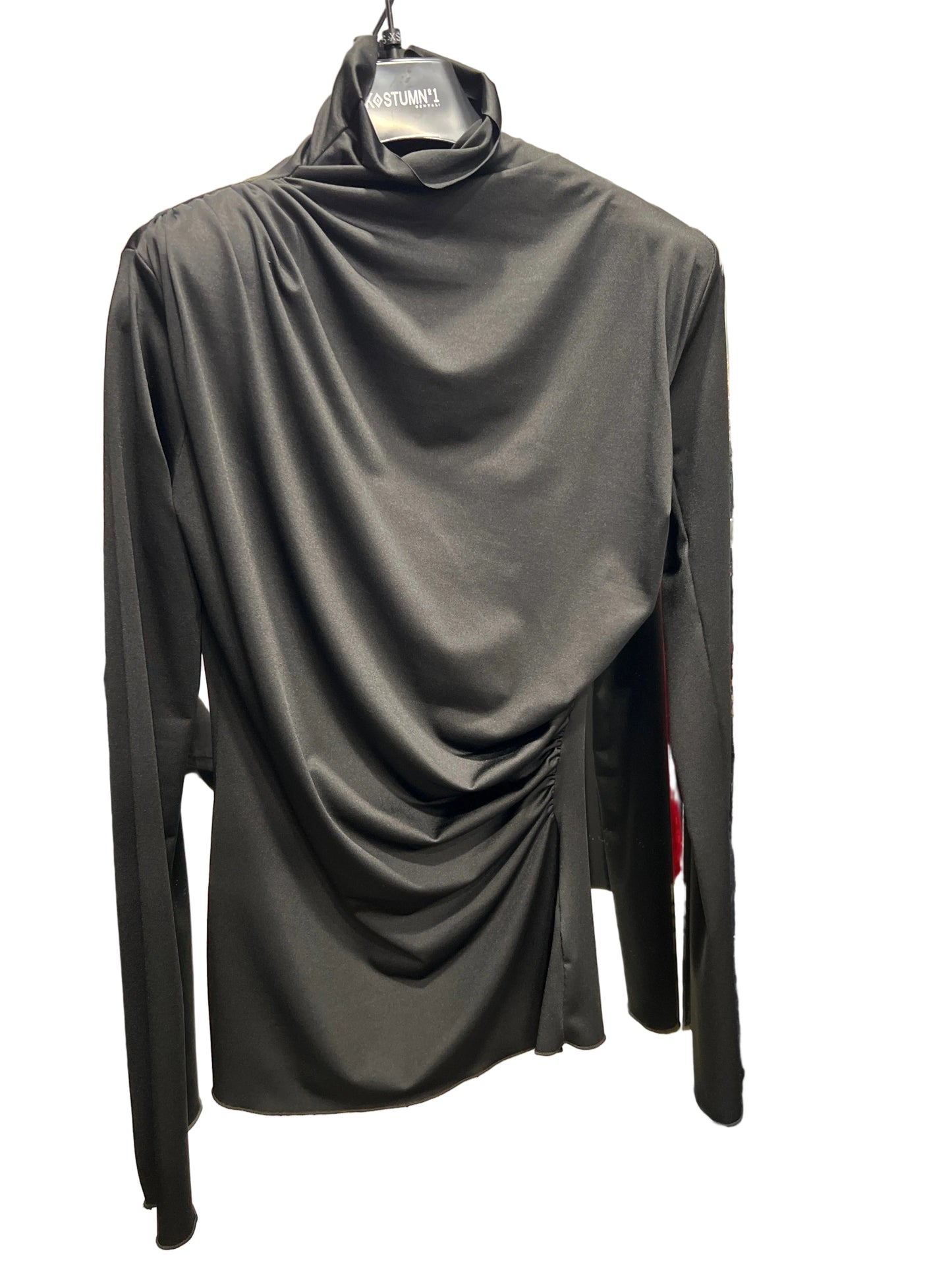 Maglia arriccio kostumn1