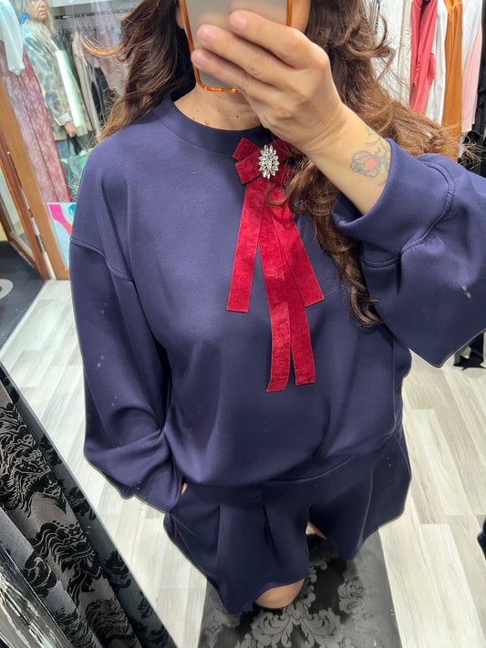 Felpa spilla kostumn1