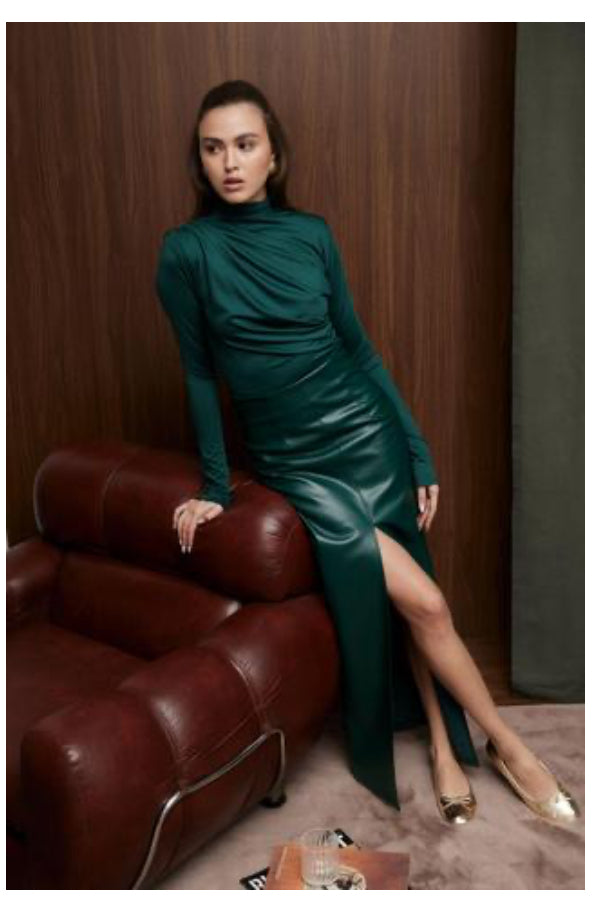 Maglia arriccio kostumn1