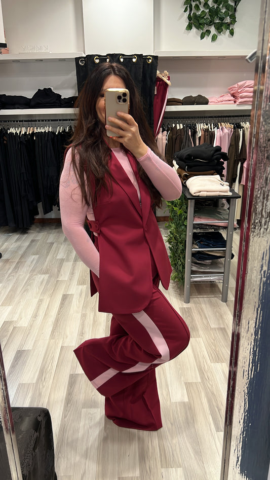 Pantalone bande kostumn1