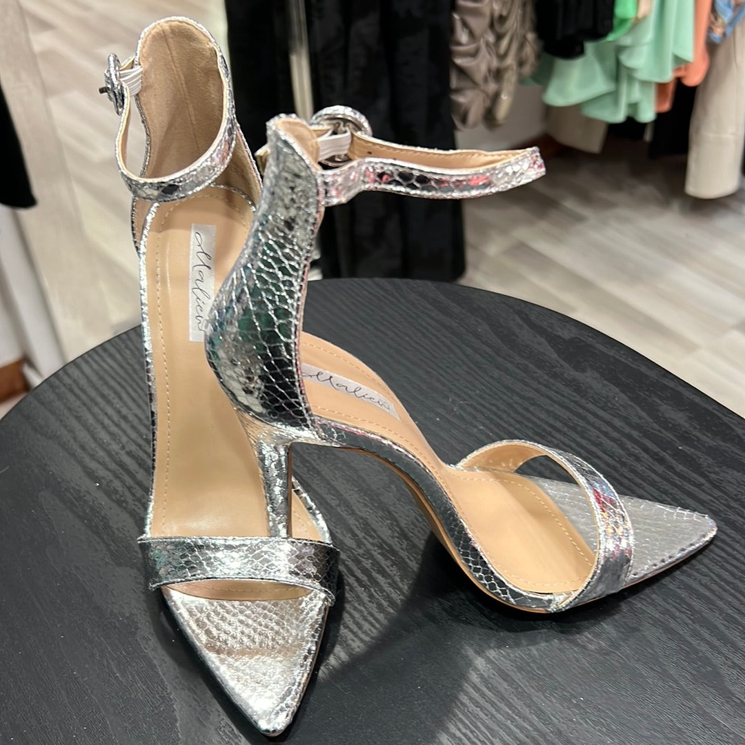 Scarpe malien