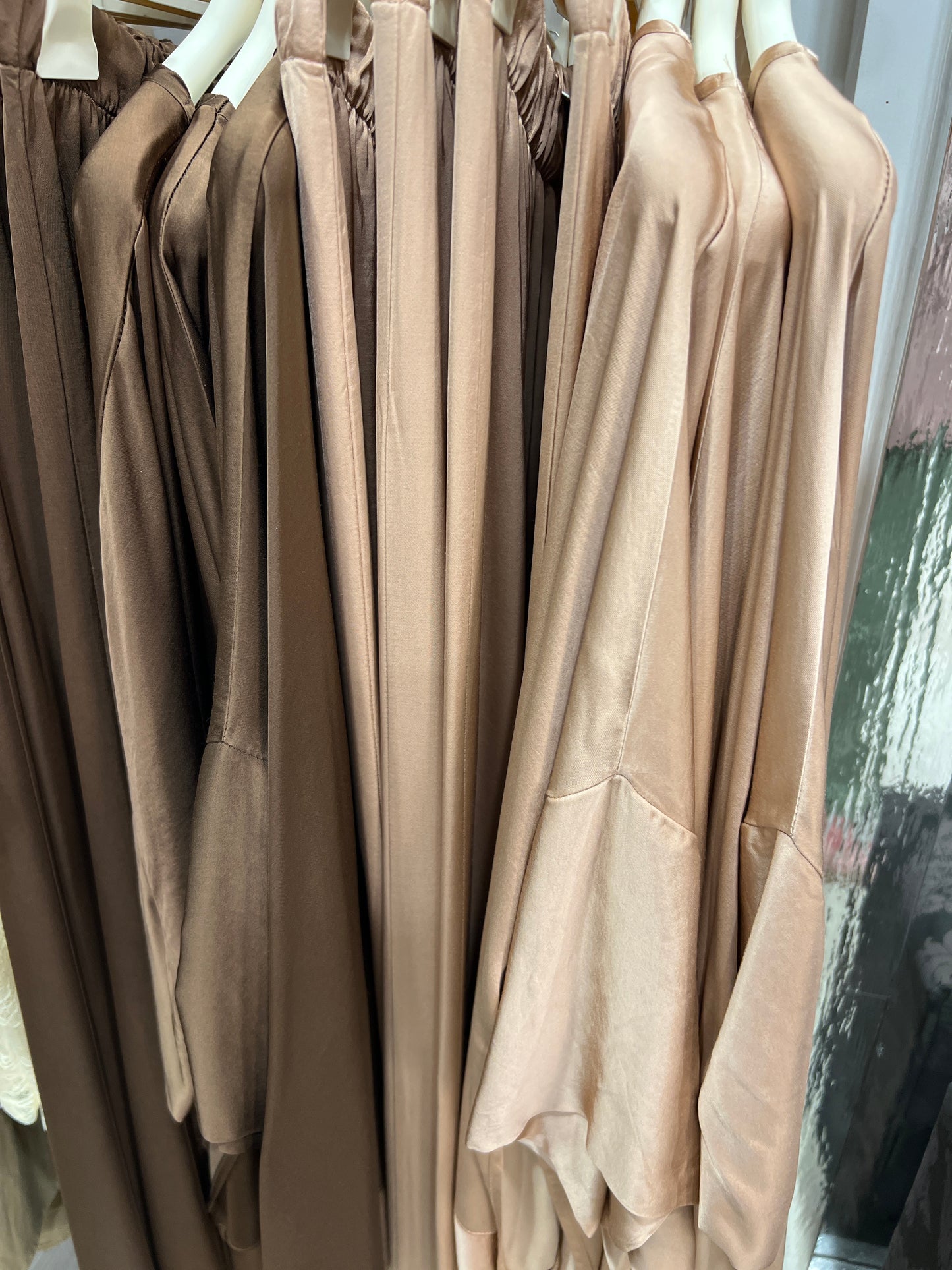 Blusa viscosa haveone