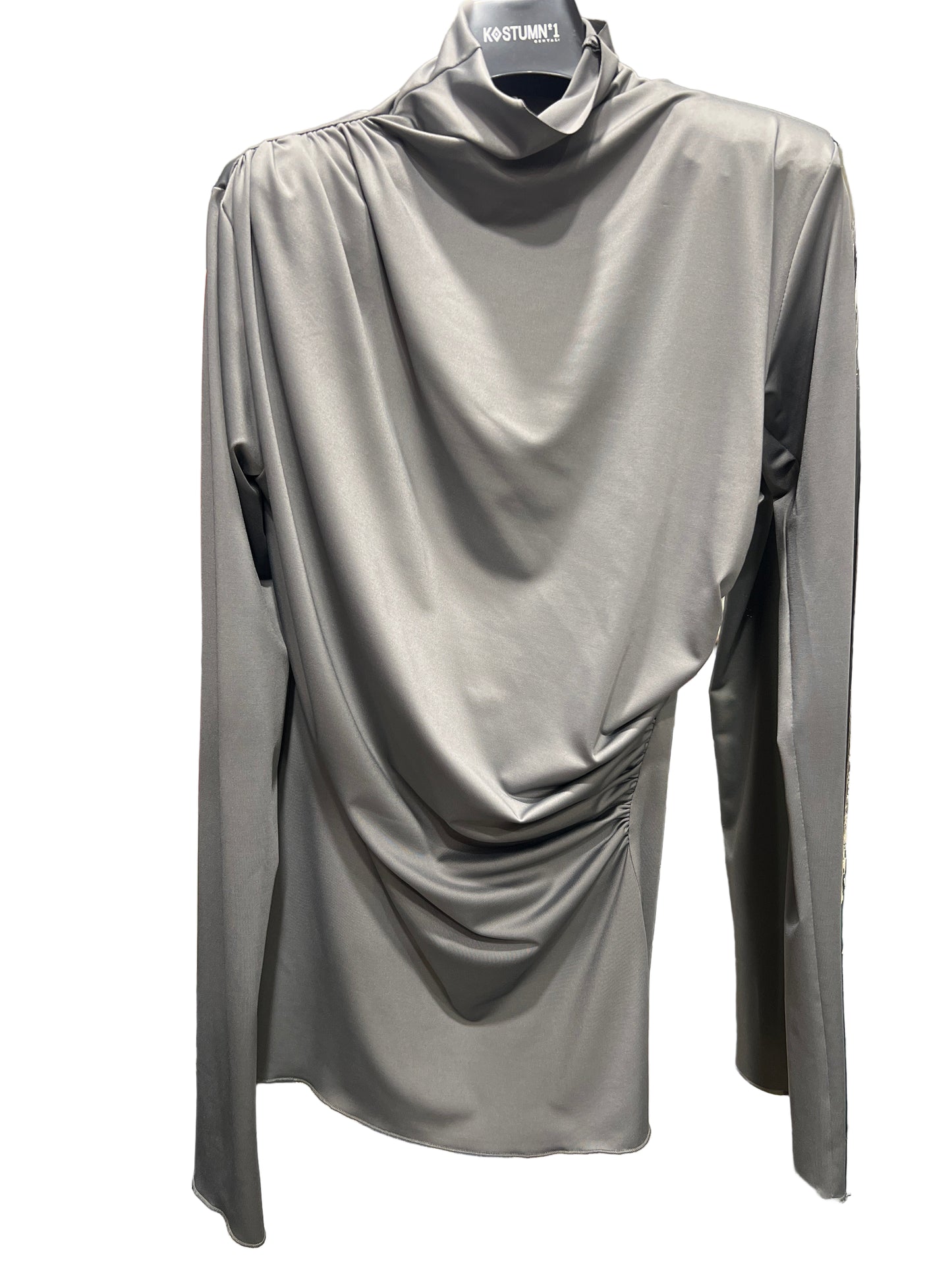 Maglia arriccio kostumn1