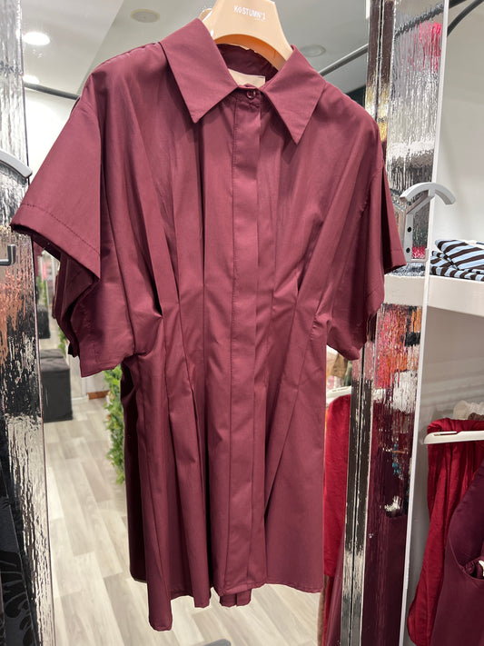 Camicia chemisier kostumn1