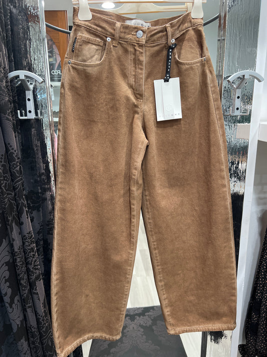 Jeans BELLA haveone