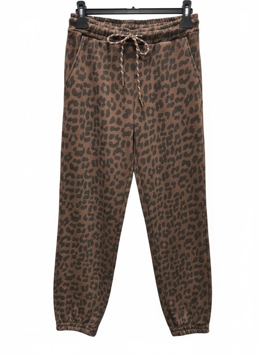 Pantalone tuta kikisix