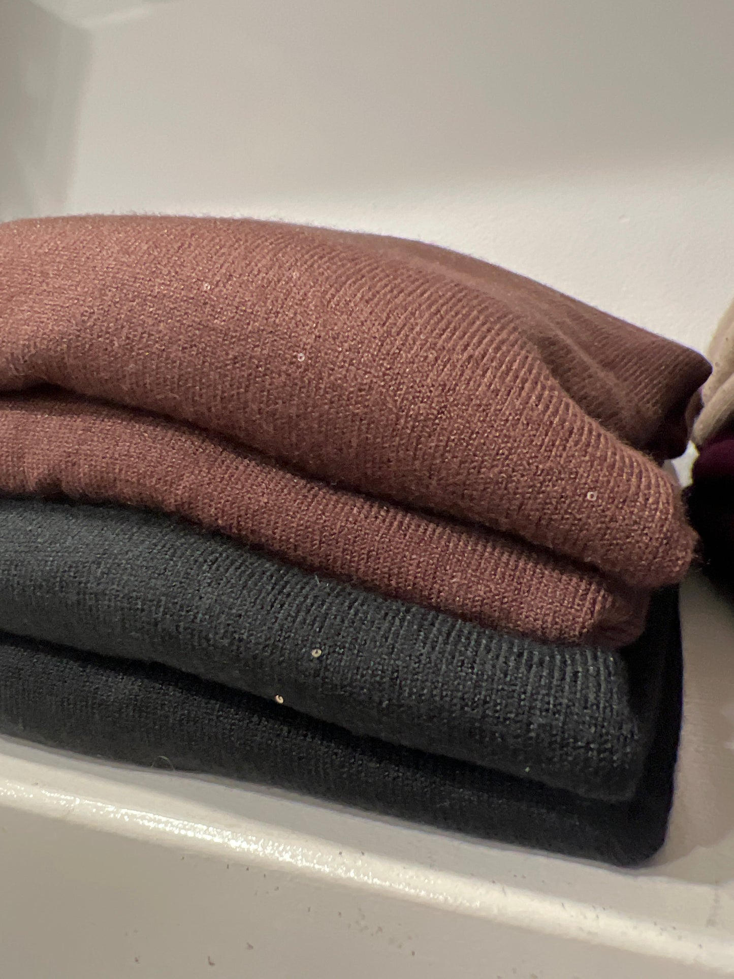 Maglia brilli over kikisix