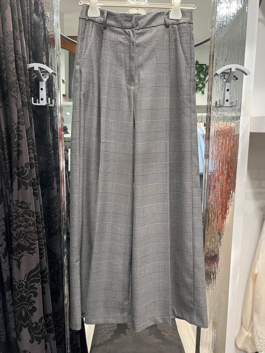 Pantalone principe di galles you decide