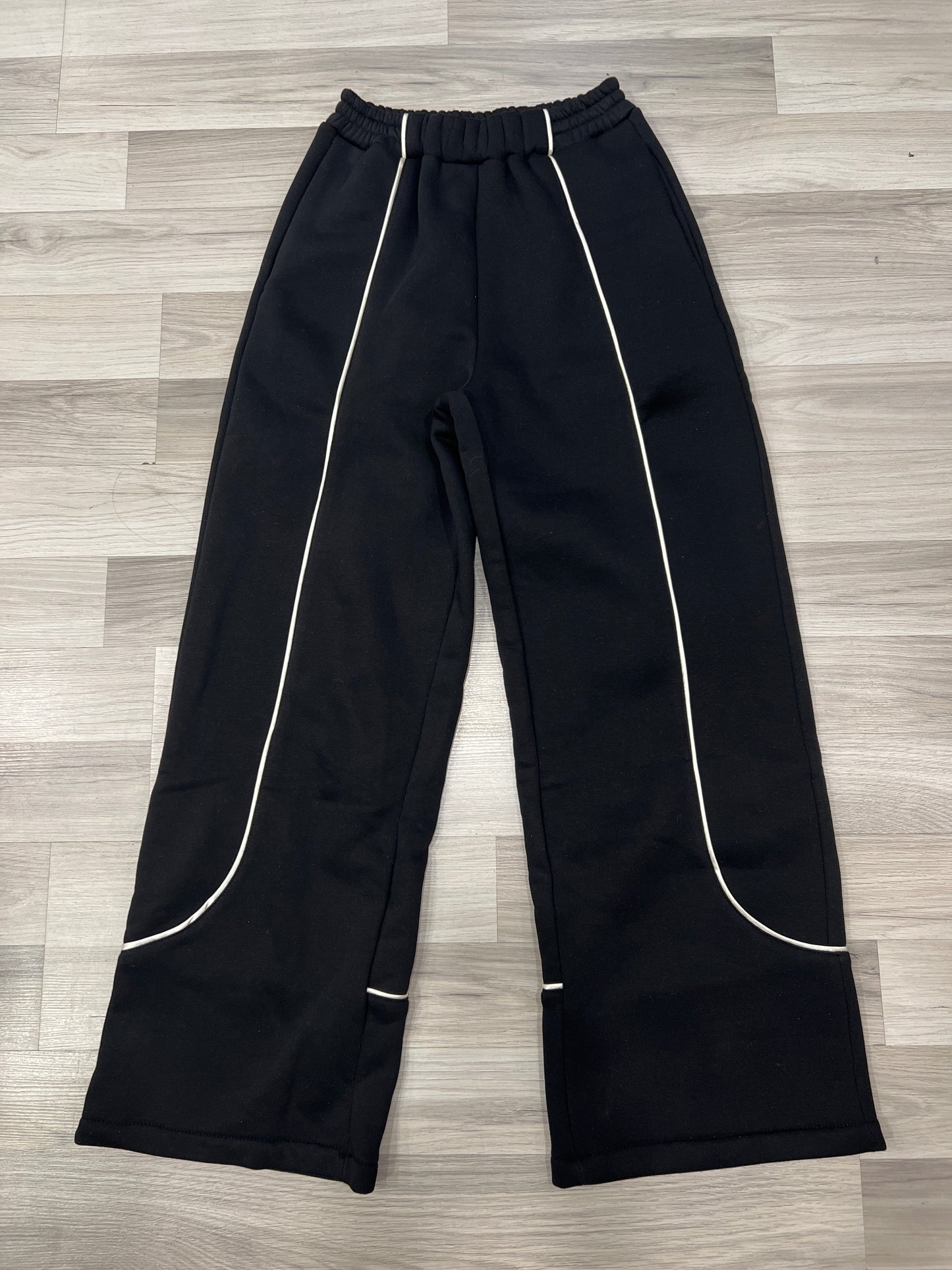 Pantalone caldo Lumina