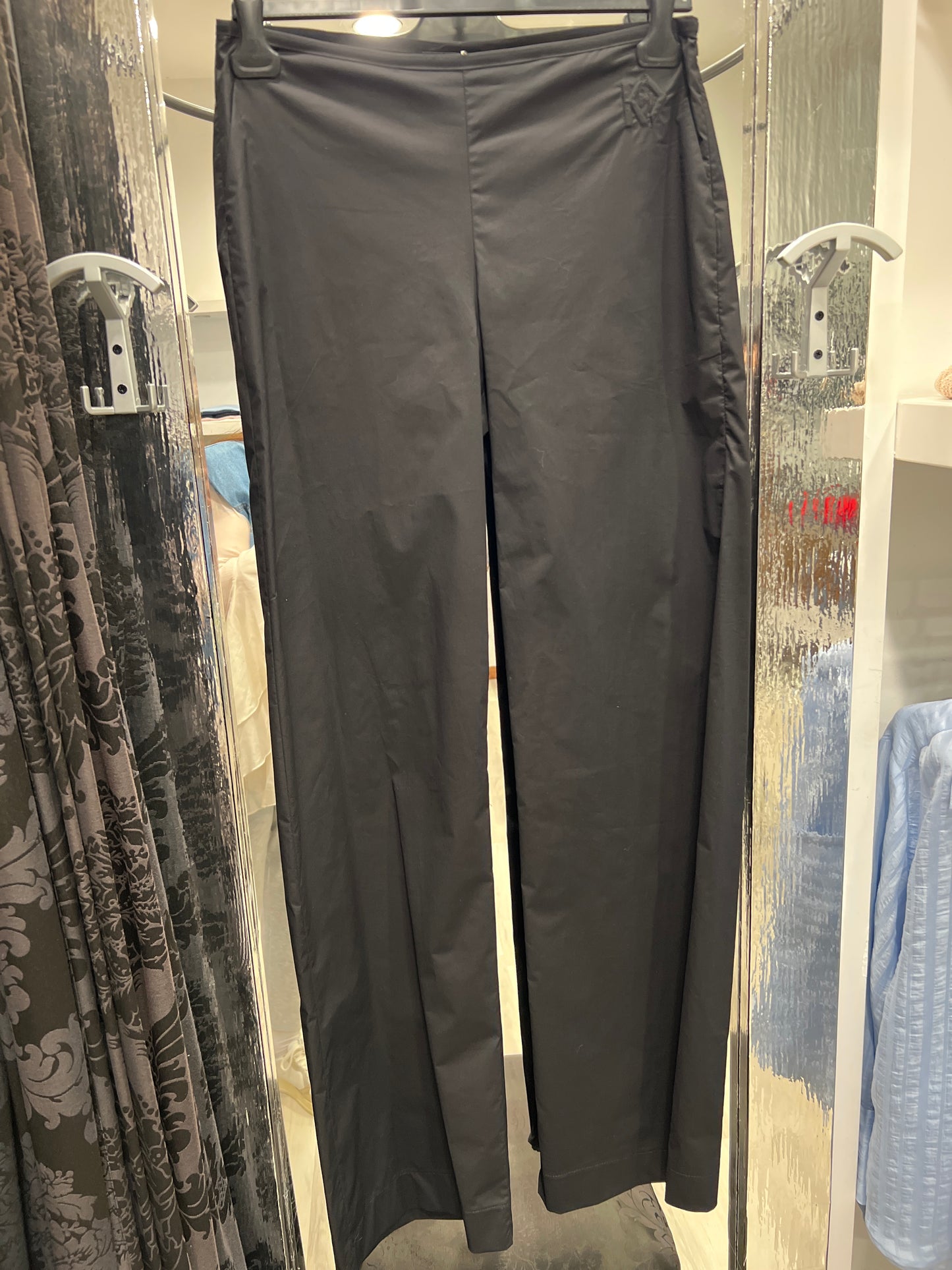 Pantalone ricamo kostumn1