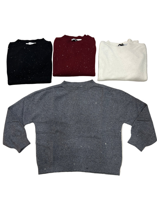 Maglia brilli haveone