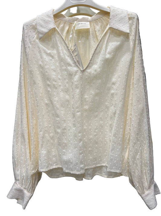 Camicia plumetil you decide