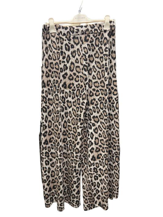 Pantalone maglia haveone