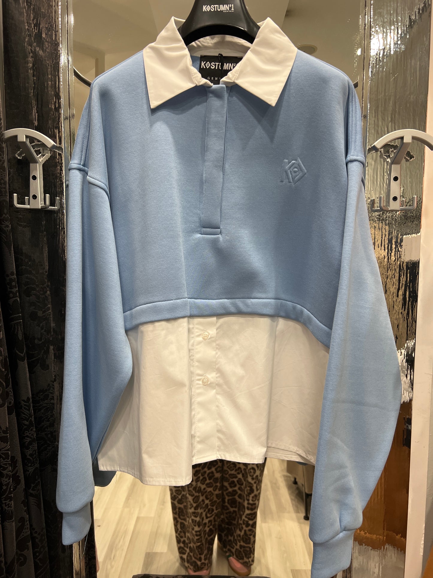 Felpa camicia kostumn1