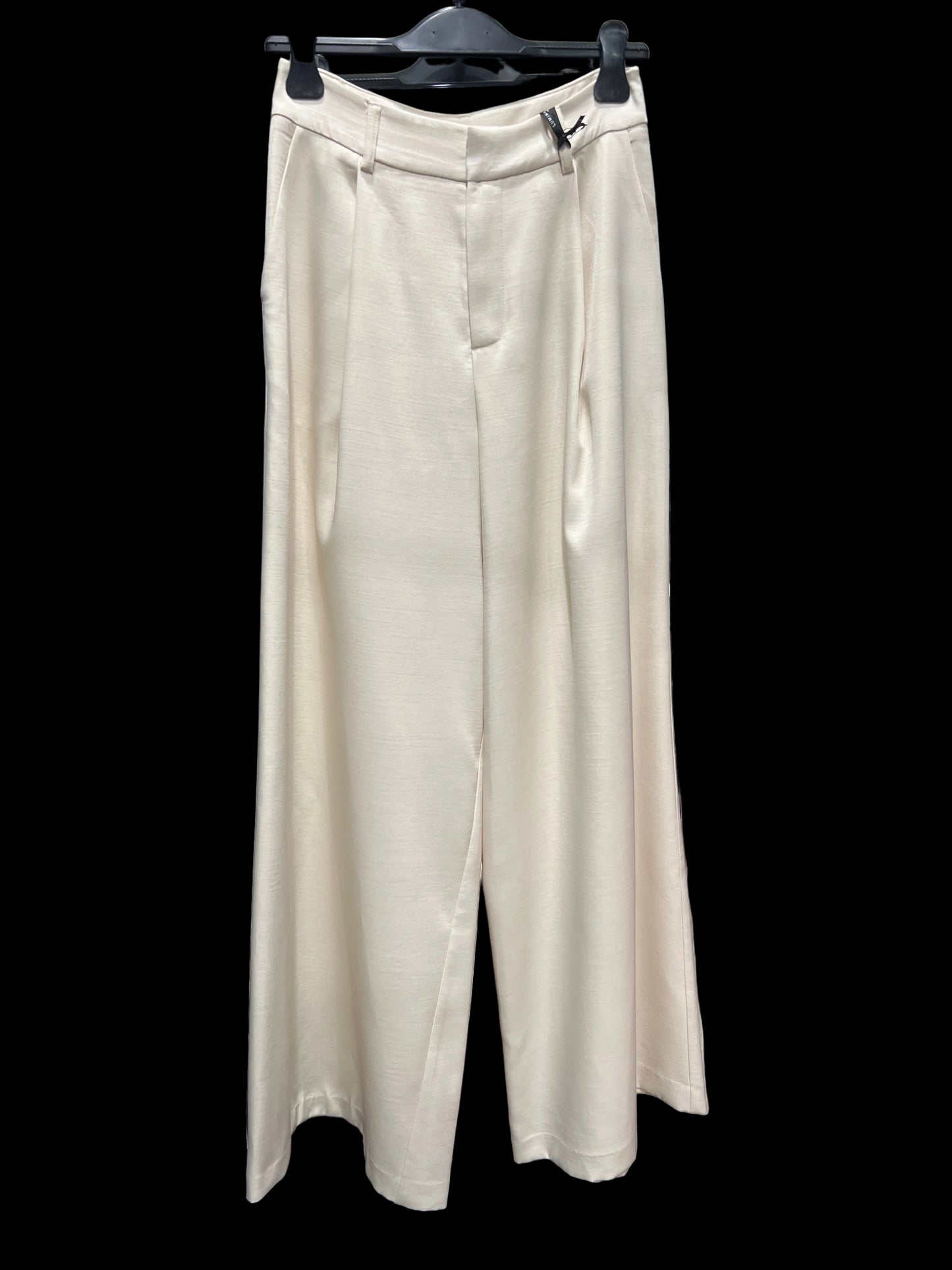 Pantalone pinces Lumina