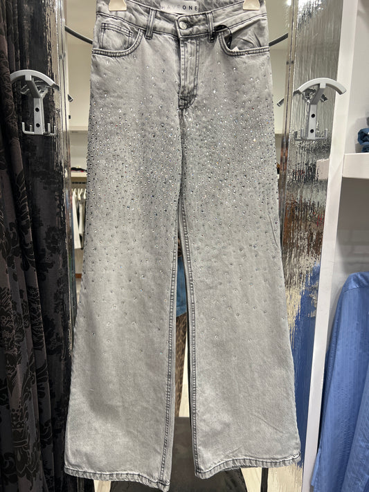 Jeans brilli haveone