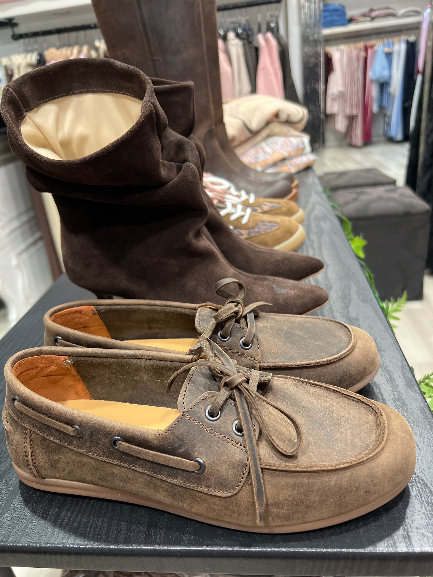Mocasso latika