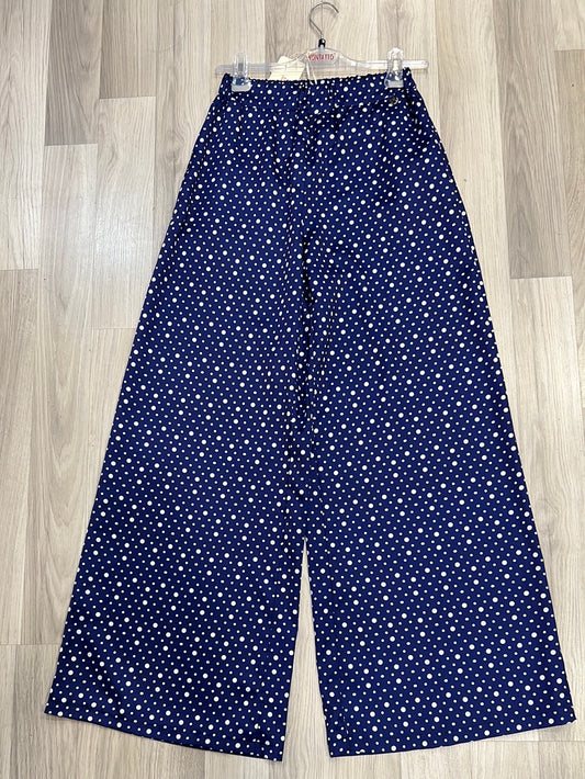 Pantalone kontatto