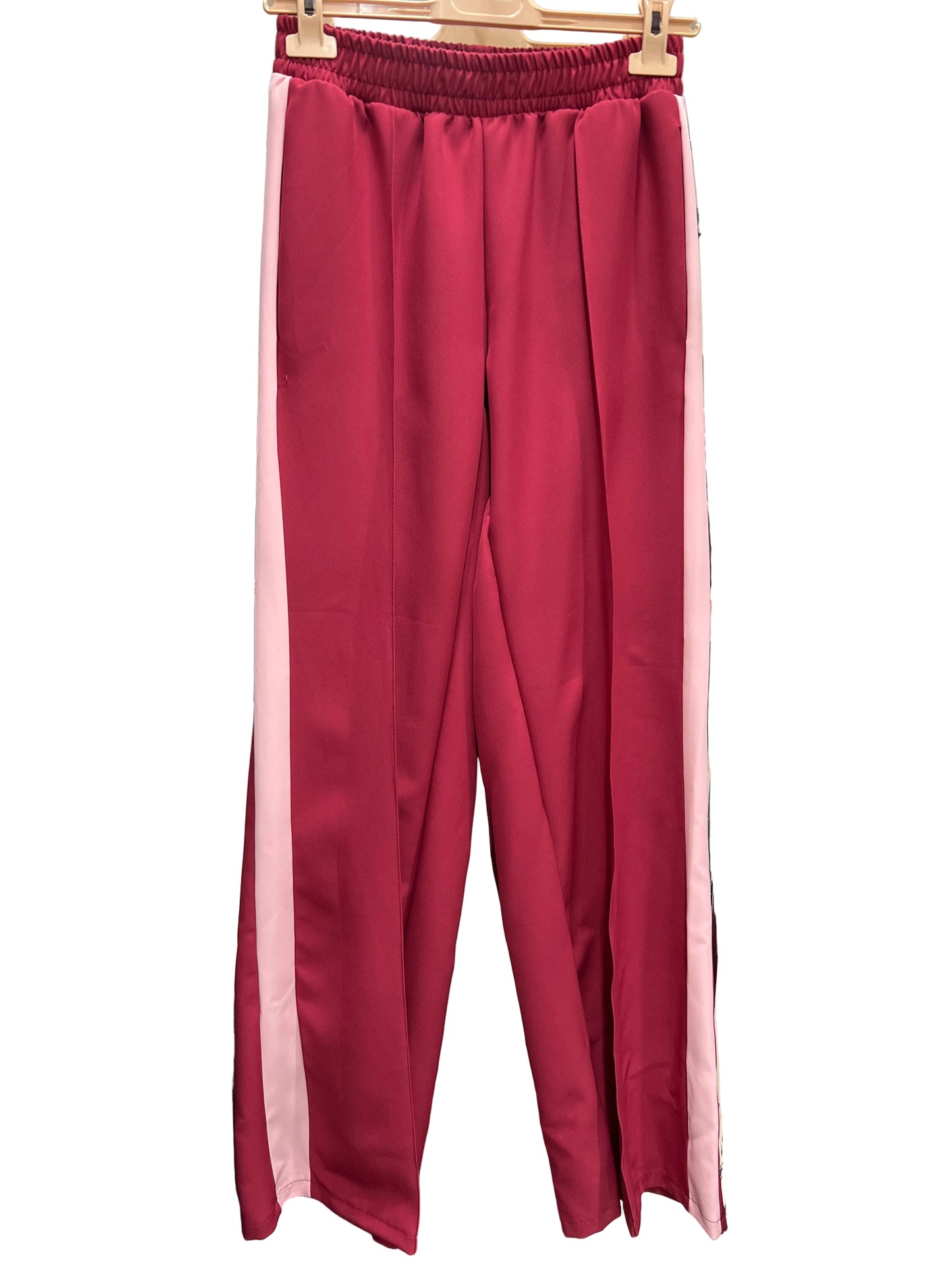 Pantalone bande kostumn1