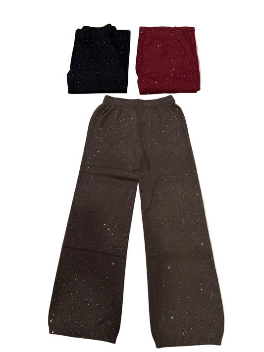 Pantalone brilli haveone