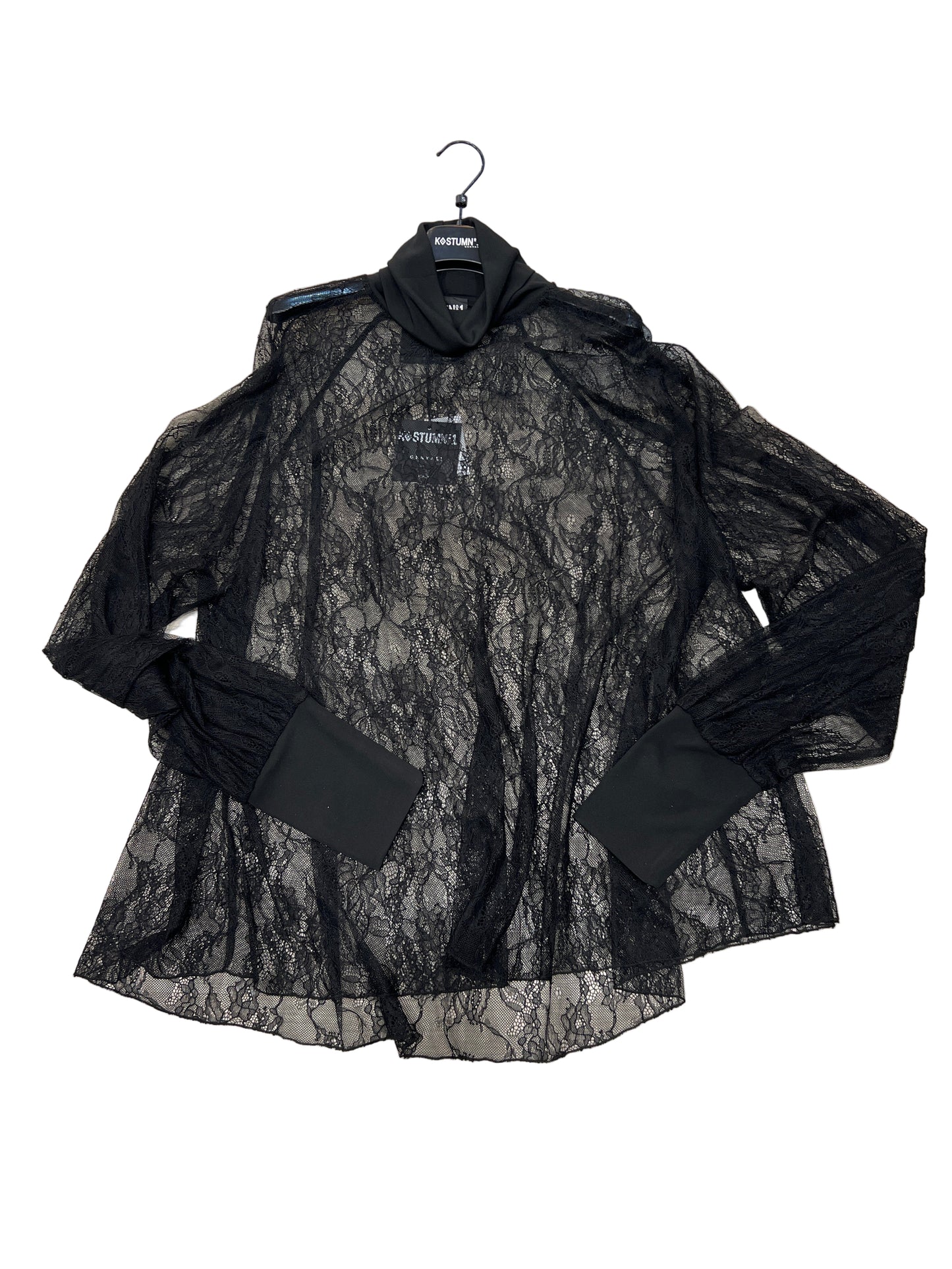 Blusa pizzo kostumn1