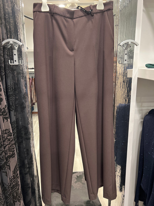 Pantalone palazzo haveone