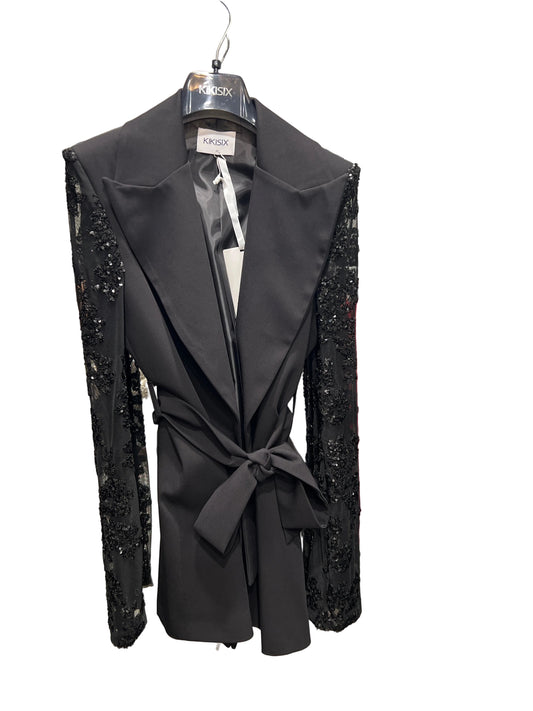 Abito giacca kikisix