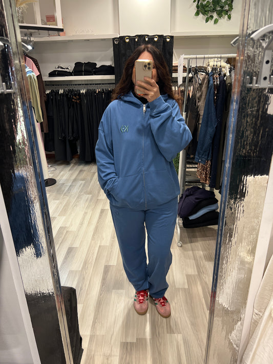 Pantalone jogger kostumn1