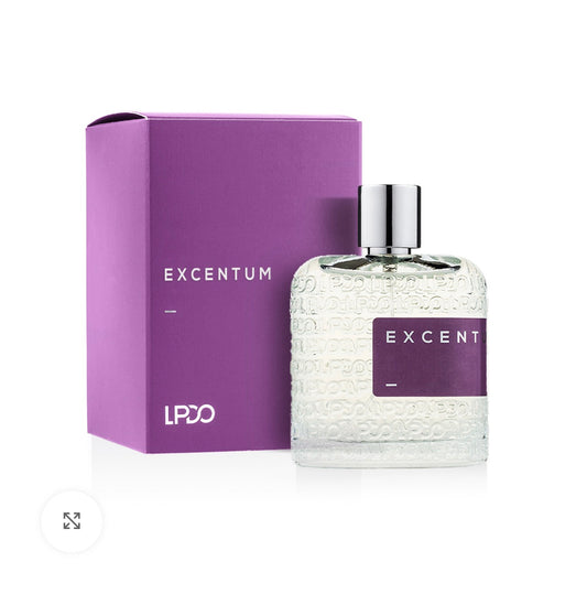 Excentum EDP 100 ml