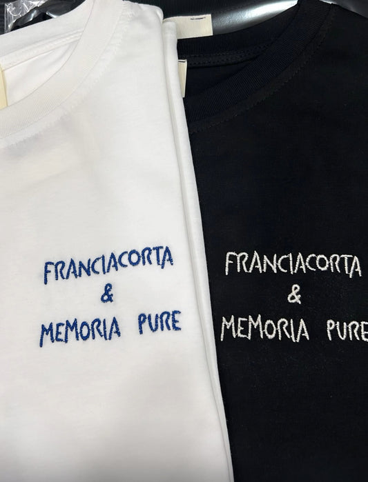 Tshirt you decide