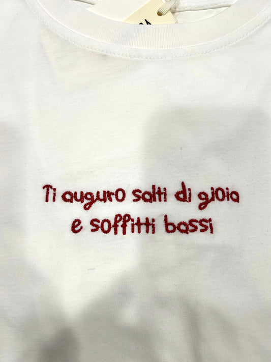 Tshirt you decide