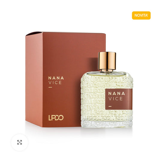 Nana vice EDP 100ml