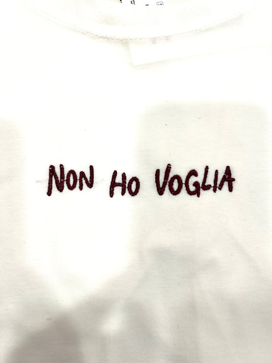 Tshirt you decide