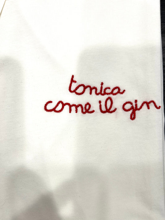 Tshirt you decide