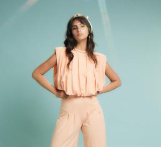 Blusa palloncino kostumn1