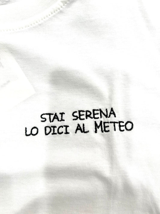 Tshirt you decide