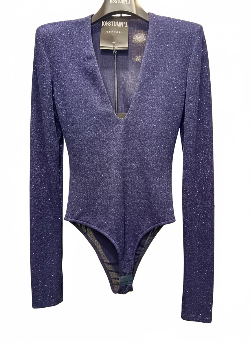 Body kostumn1
