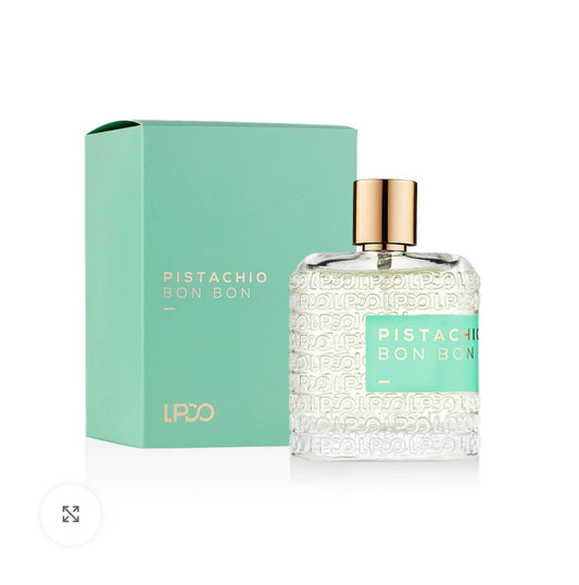 Pistachio bon bon EDP 100 ml