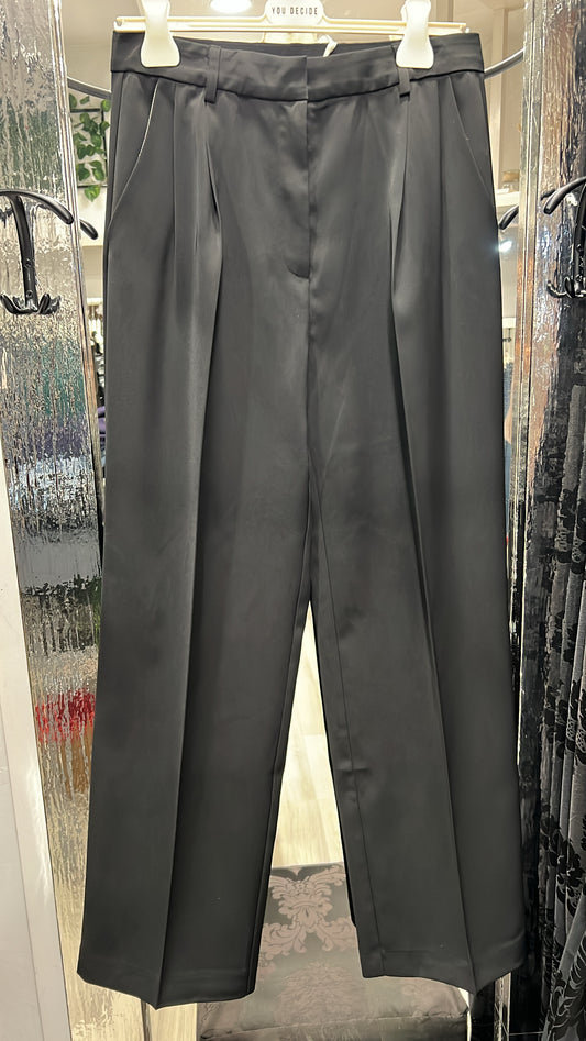 Pantalone dritto you decide